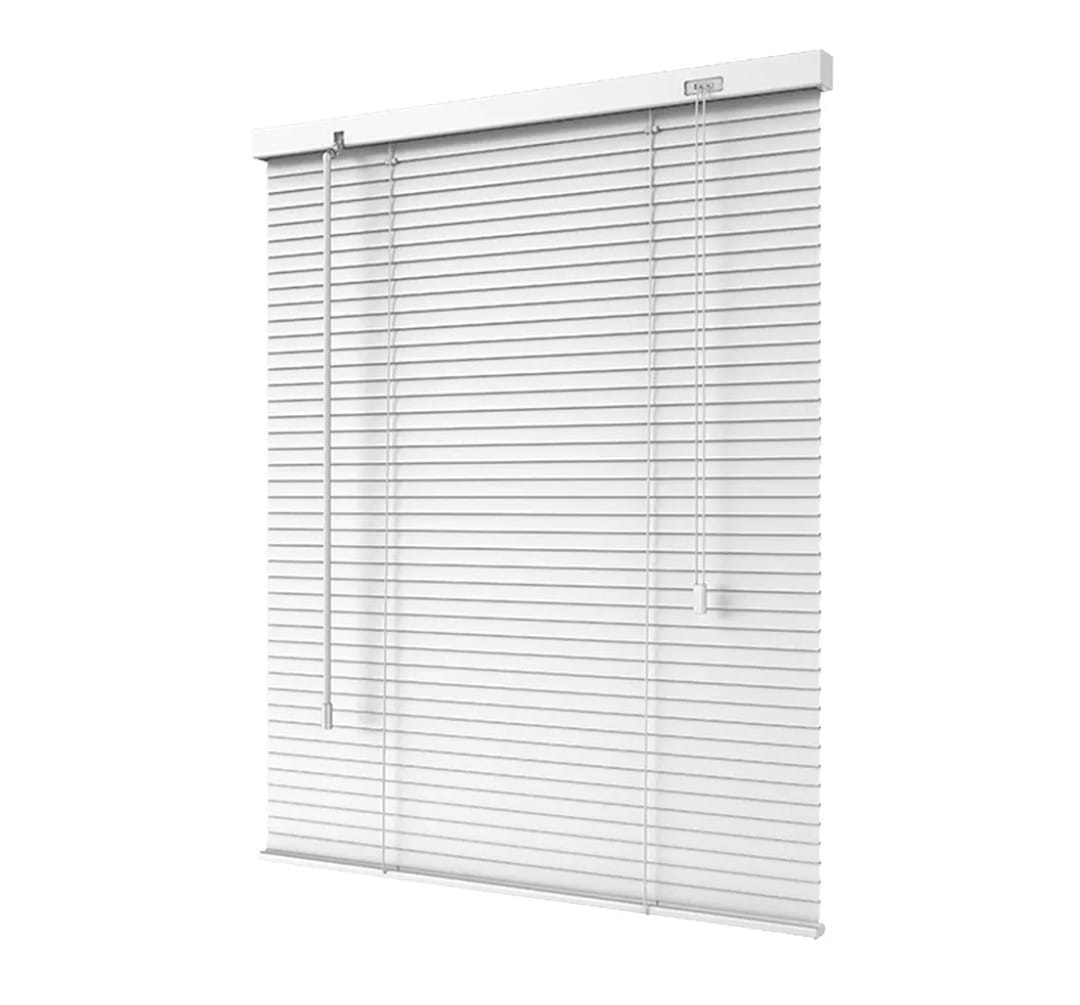 Almonaim Roller Blinds